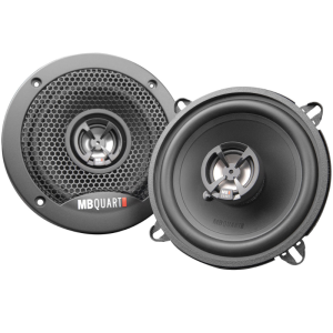 Автоакустика MB Quart DK2-113 Discus