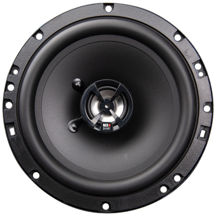 Автоакустика MB Quart DK2-116 Discus