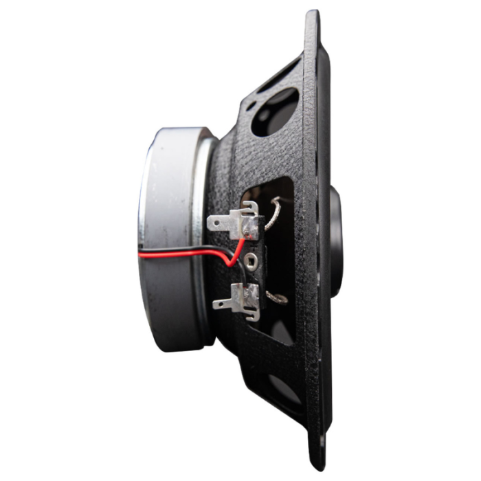 Автоакустика MB Quart DK2-116 Discus