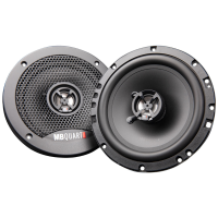 Автоакустика MB Quart DK2-116 Discus