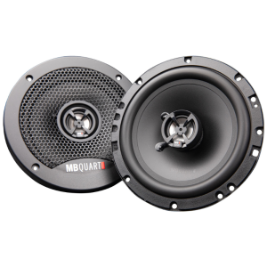 Автоакустика MB Quart DK2-116 Discus