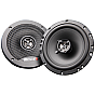 Автоакустика MB Quart DK2-116 Discus