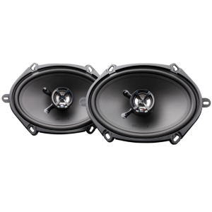 Автоакустика MB Quart DK2-168 Discus