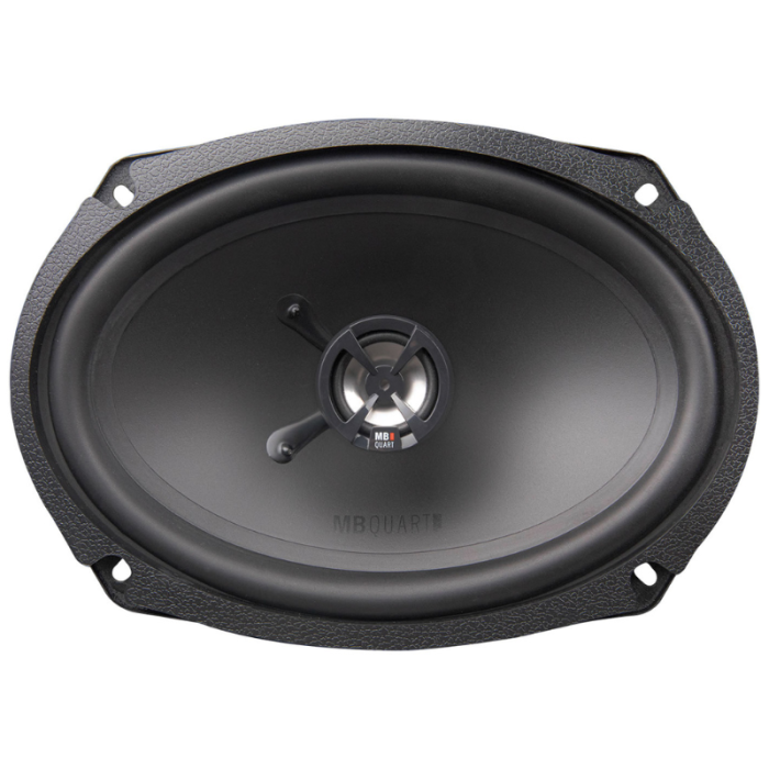 Автоакустика MB Quart DK2-169 Discus