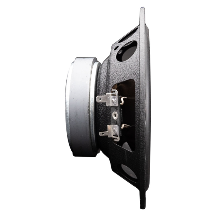 Автоакустика MB Quart DS2-216 Discus