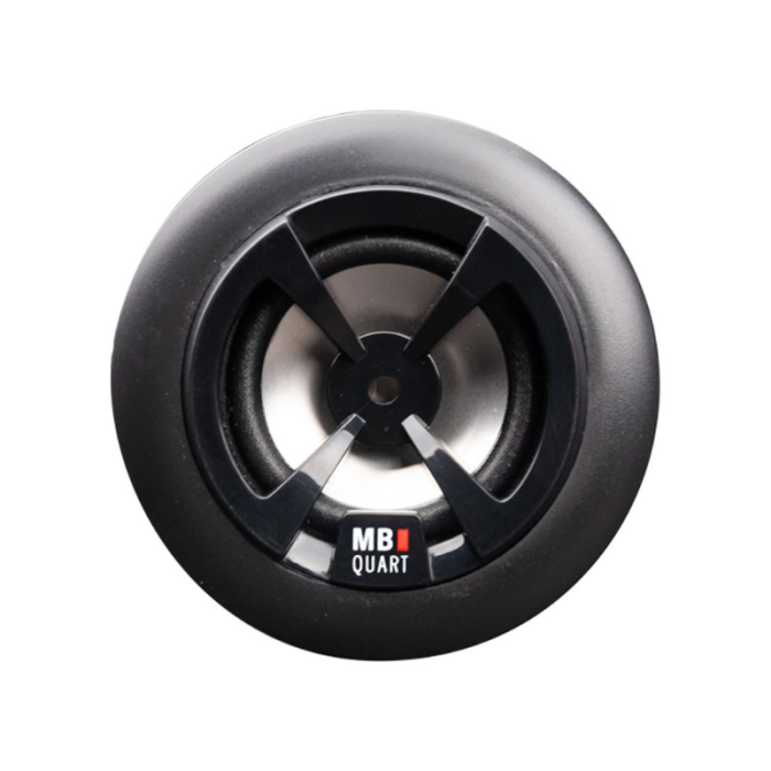 Автоакустика MB Quart DS2-216 Discus