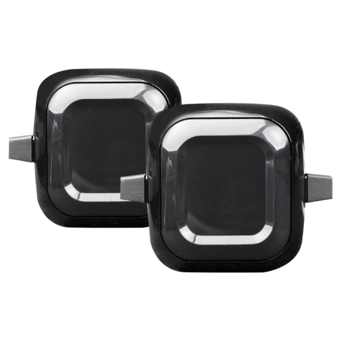 Автоакустика MB Quart DS2-216 Discus