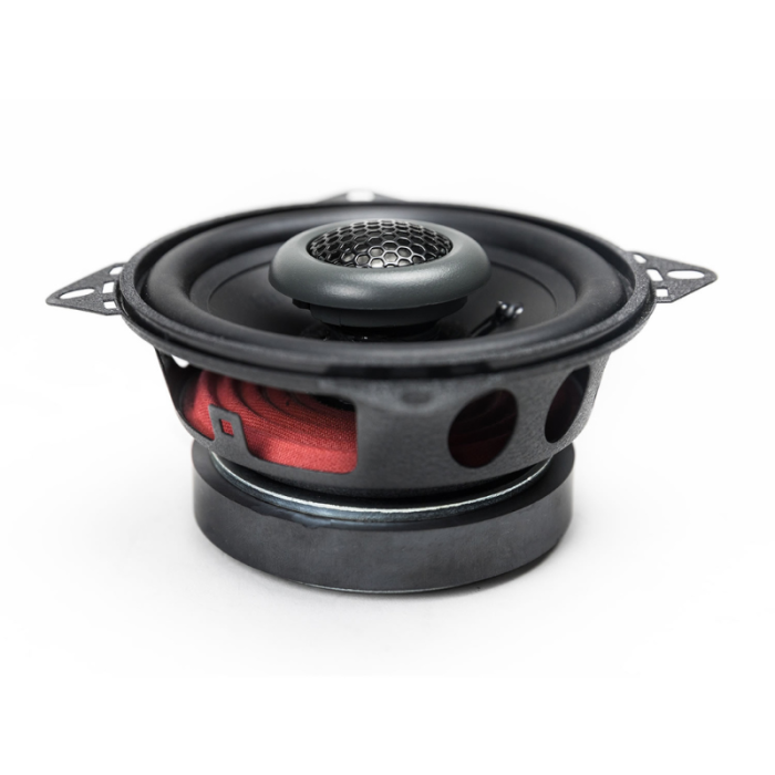 Автоакустика MB Quart FKB110 Formula