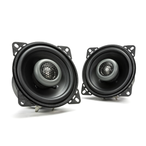 Автоакустика MB Quart FKB110 Formula