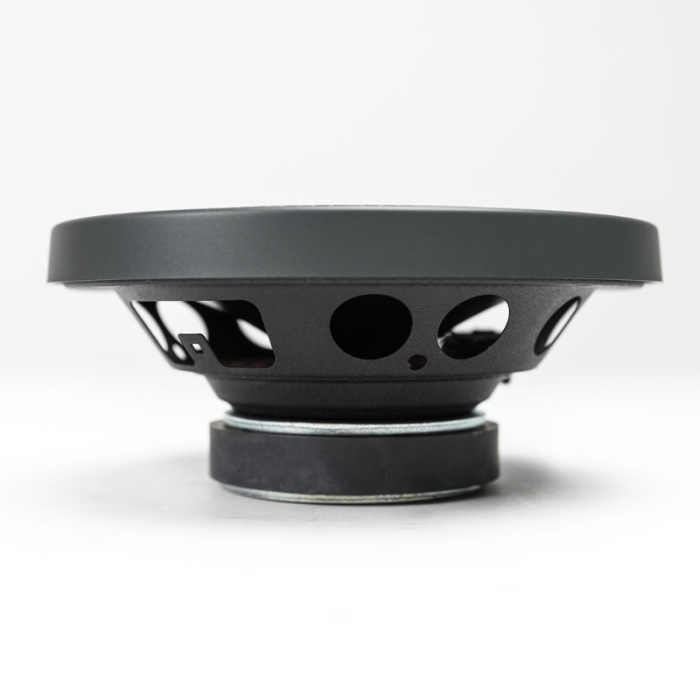 Автоакустика MB Quart FKB116 Formula