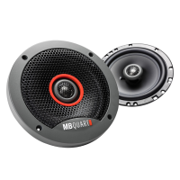 Автоакустика MB Quart FKB116 Formula