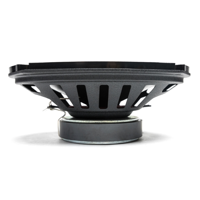 Автоакустика MB Quart FKB169 Formula