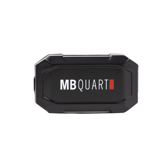 Автоакустика MB Quart FT1-25 Formula