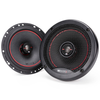 Автоакустика MB Quart RK1-116 Reference