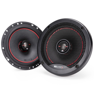 Автоакустика MB Quart RK1-116 Reference