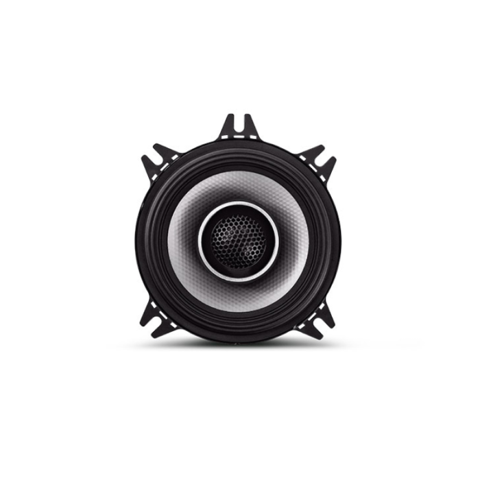 Автоакустика Alpine S2-S40