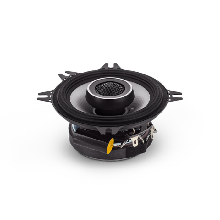 Автоакустика Alpine S2-S40