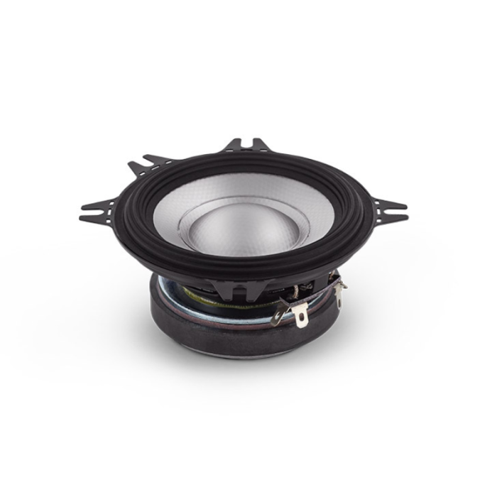 Автоакустика Alpine S2-S40C