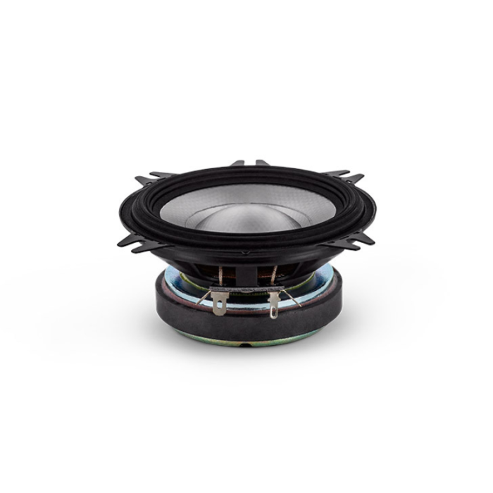 Автоакустика Alpine S2-S40C