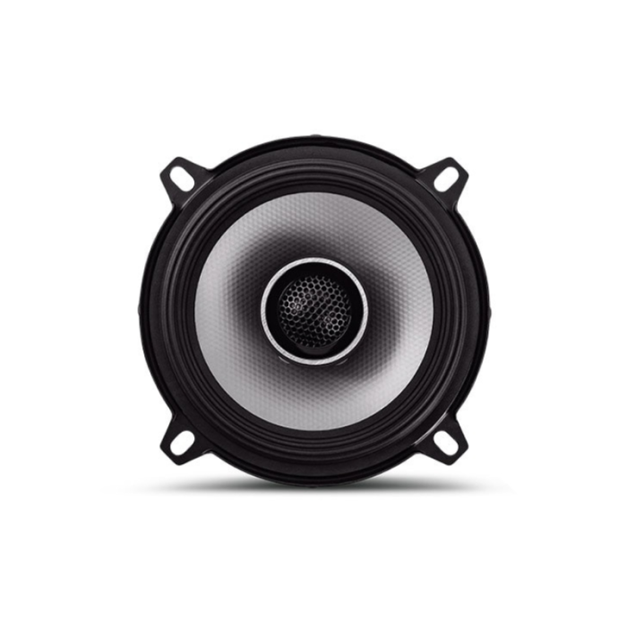 Автоакустика Alpine S2-S50