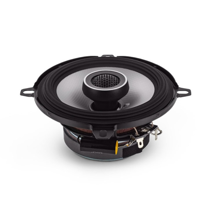 Автоакустика Alpine S2-S50