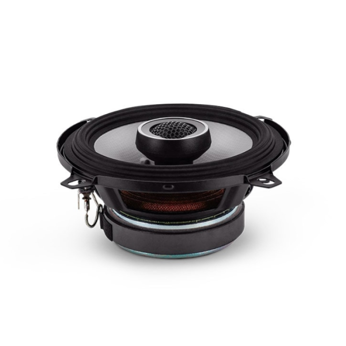 Автоакустика Alpine S2-S50