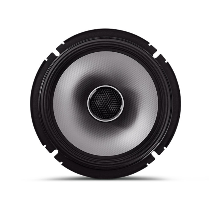 Автоакустика Alpine S2-S65