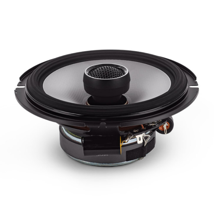 Автоакустика Alpine S2-S65