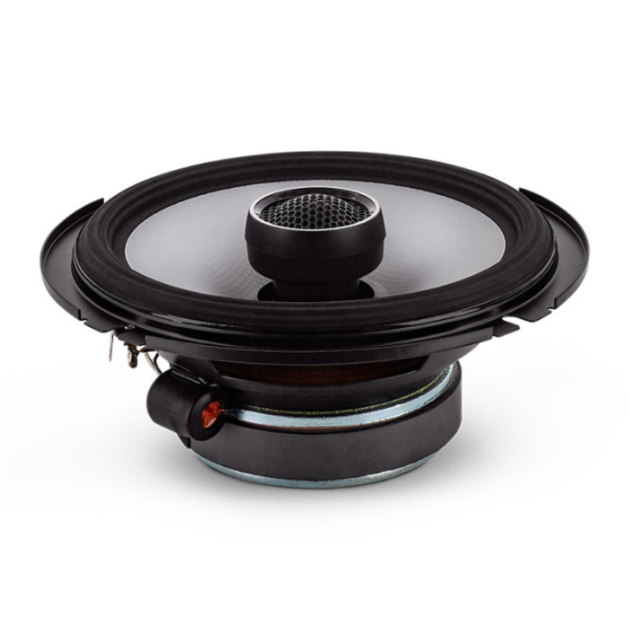 Автоакустика Alpine S2-S65