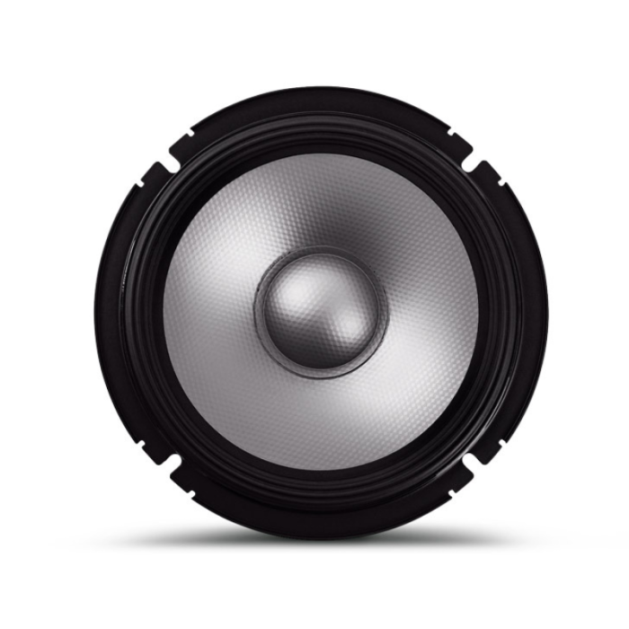 Автоакустика Alpine S2-S65C