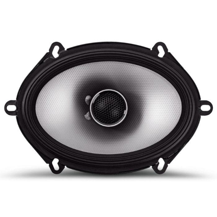 Автоакустика Alpine S2-S68