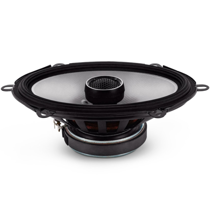 Автоакустика Alpine S2-S68