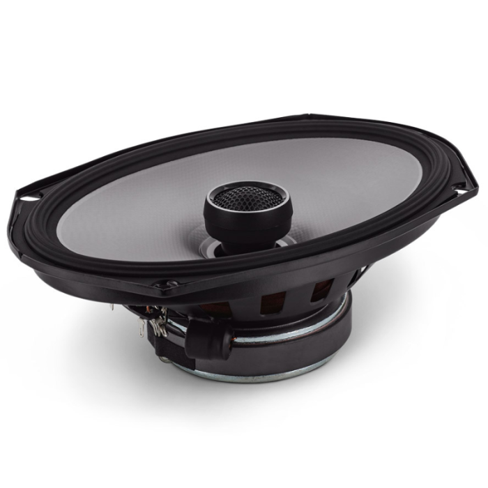 Автоакустика Alpine S2-S69