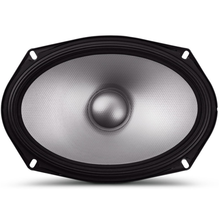 Автоакустика Alpine S2-S69C