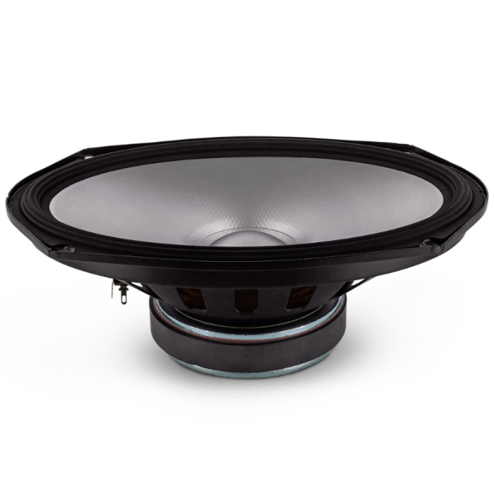 Автоакустика Alpine S2-S69C