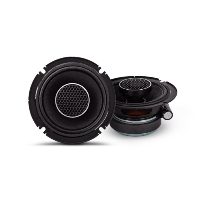 Автоакустика Alpine S2-S69C