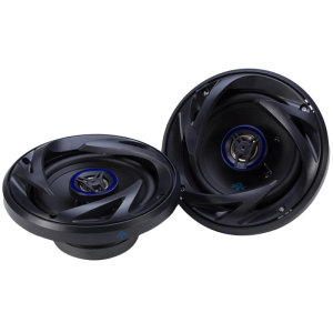 Автоакустика Autotek ATS525CX