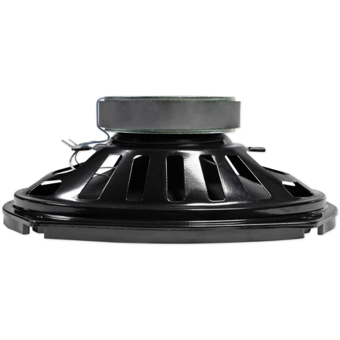 Автоакустика Autotek ATS693