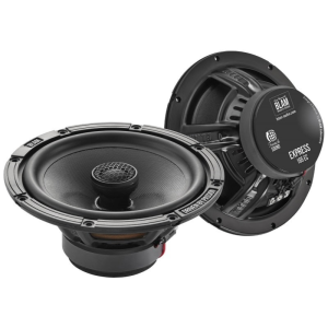 Автоакустика Blam Express 165EC