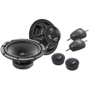 Автоакустика Blam Express 165ES