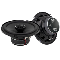 Автоакустика Blam Express OM160EC