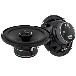 Автоакустика Blam Express OM160EC