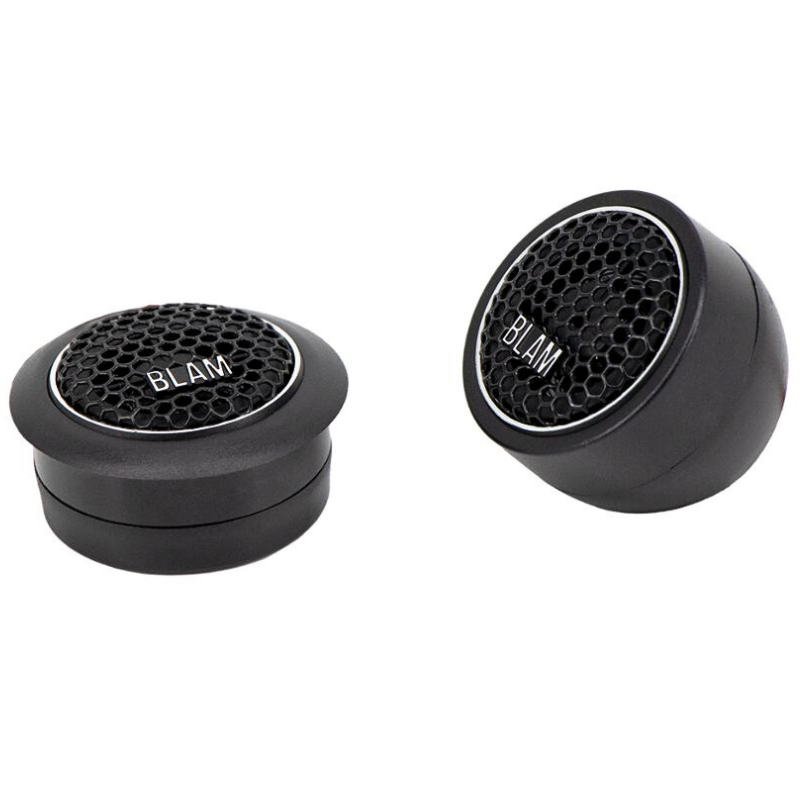 Автоакустика Blam Express OM160 ES13