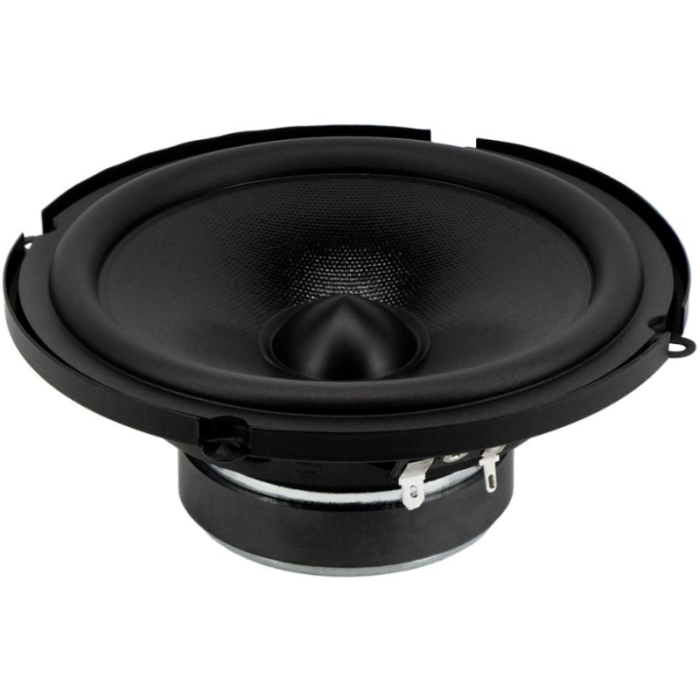 Автоакустика Blam Express OM160 ES20