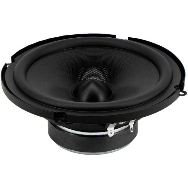 Автоакустика Blam Express OM160 ES13