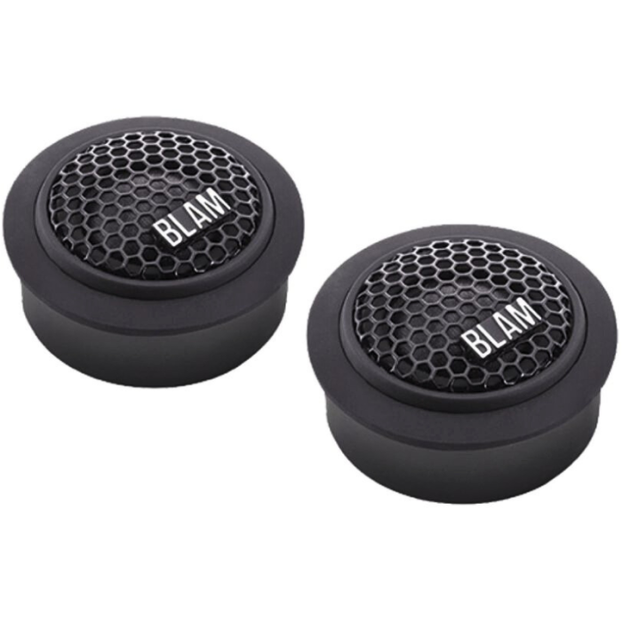 Автоакустика Blam Express OM160 ES20