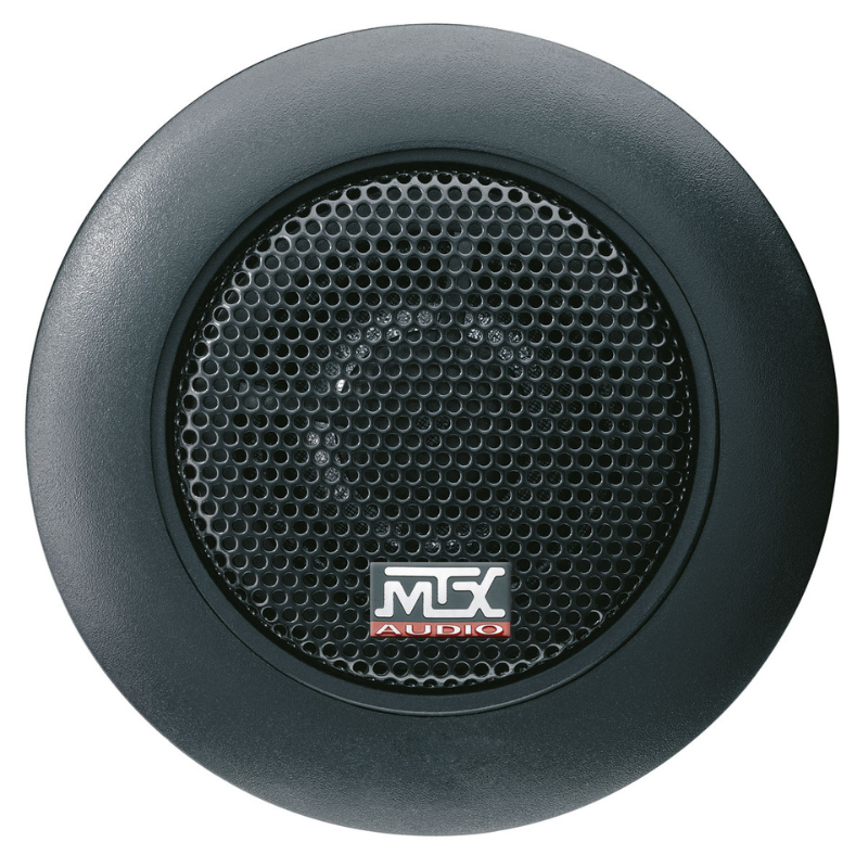 Автоакустика MTX TX225T