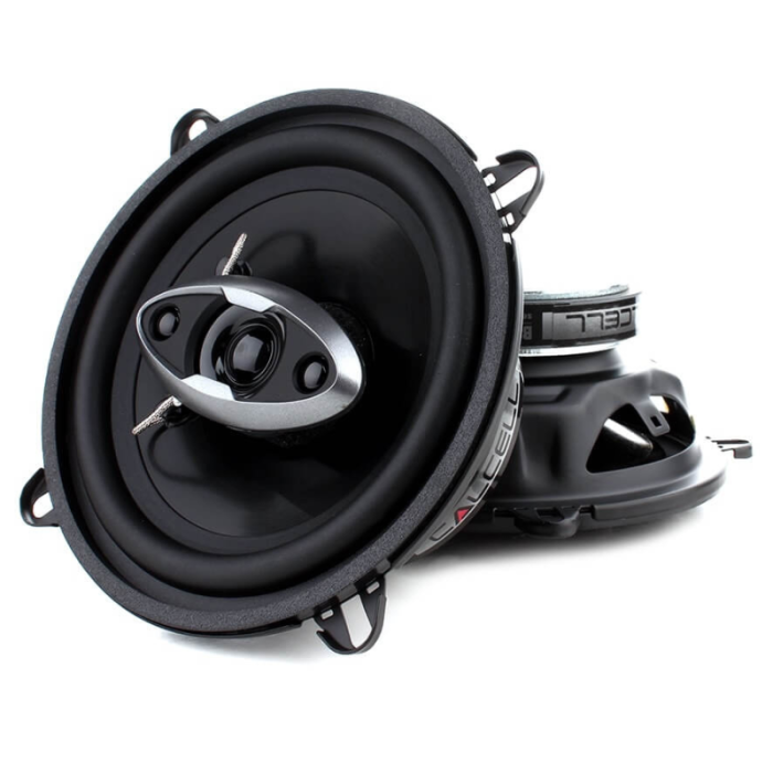 Автоакустика Calcell CB-504