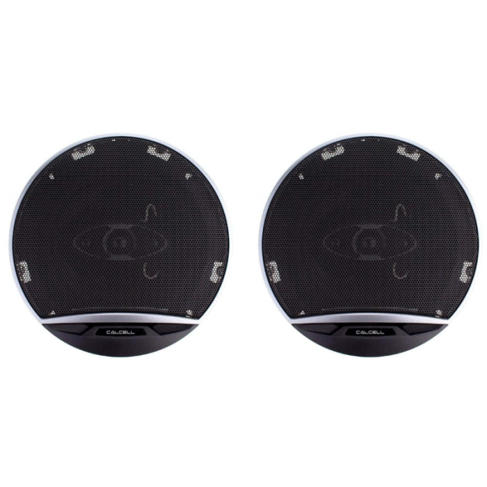 Автоакустика Calcell CB-504