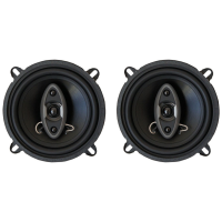 Автоакустика Calcell CB-504